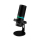 Mikrofon HyperX DuoCast
